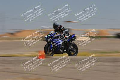 media/Sep-07-2025-Pacific Track Time (Sun) [[a6322260b9]]/C Group/Wheelie Bump/